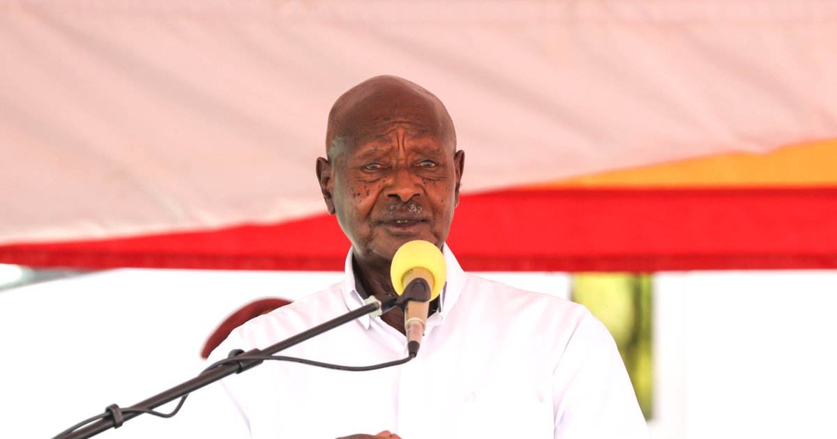 Radikalisierung-in-Uganda-LGBTIQ-Organisationen-wurde-Arbeitserlaubnis-entzogen