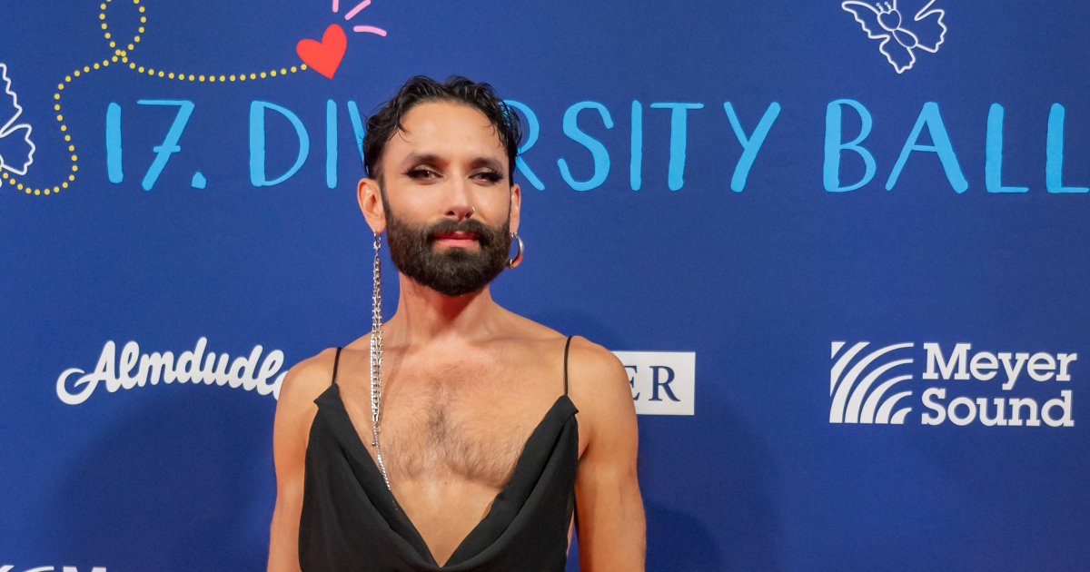 R-ckzug-von-Conchita-Wurst-Pers-nliche-Gr-nde-f-r-Abkehr-vom-ESC-2026