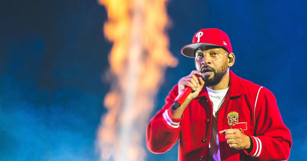 Vorw-rfe-gegen-Will-Smith-Violinist-betont-sexuelle-Bedrohungen-w-hrend-Tour