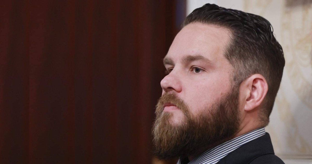 Urteil-im-Fall-RJ-May-Homophober-Republikaner-wegen-Kinderpornografie-verurteilt