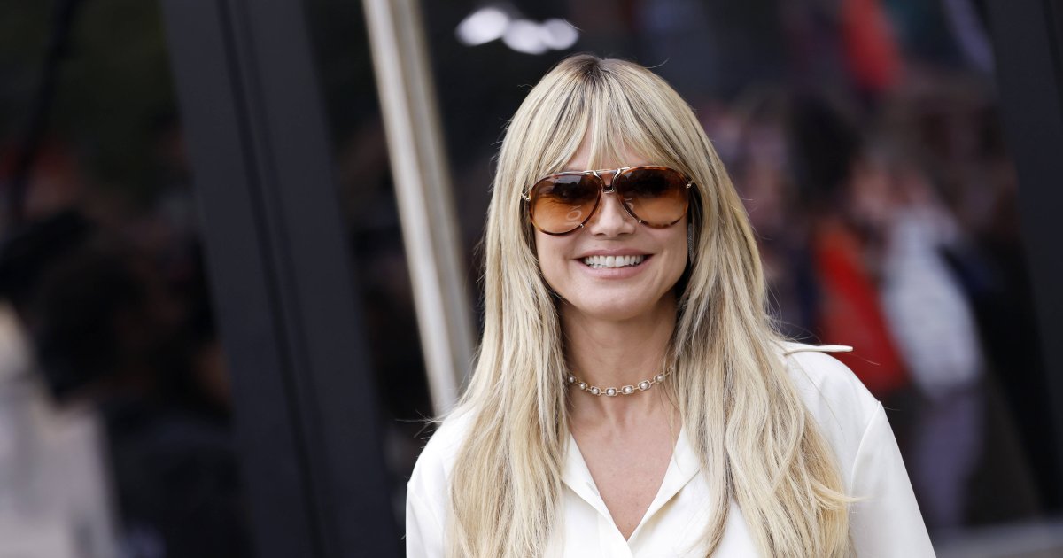 Vorfreude-auf-GNTM-2026-Heidi-Klum-k-ndigt-Hollywood-Glamour-an