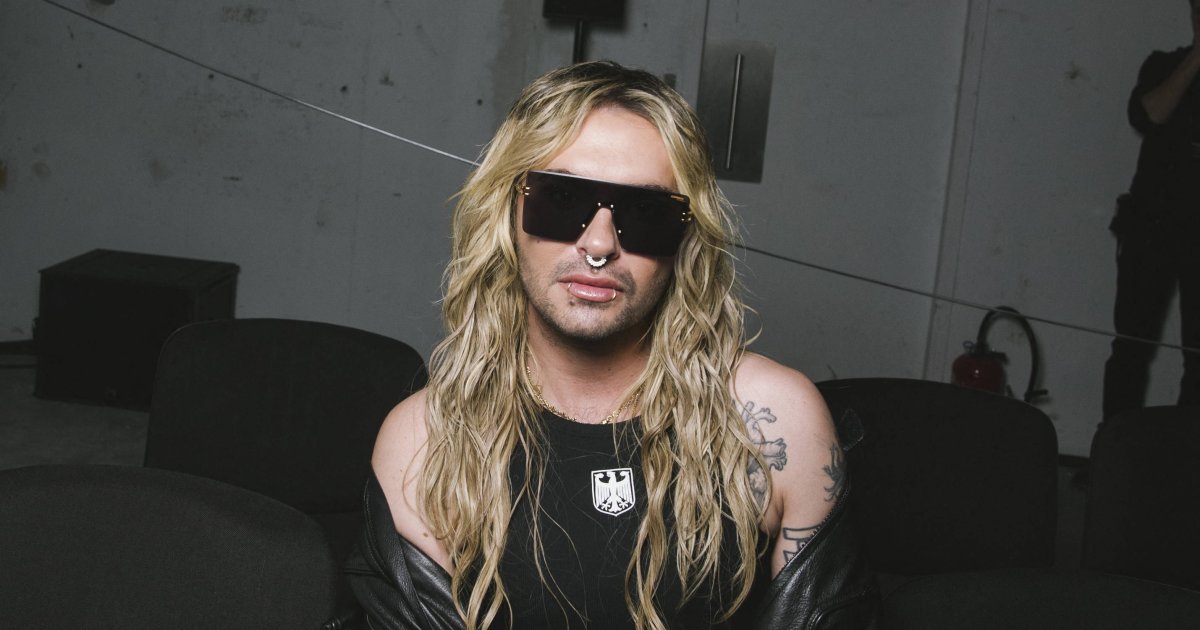 Bill-Kaulitz-angegriffen-Am-Strand-beschimpft-angefasst-und-bespuckt