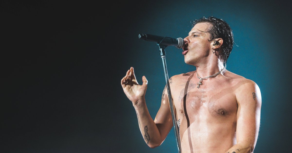 Shitstorm-bei-Yungblud-Queerer-Brit-Popstar-entschuldigt-sich