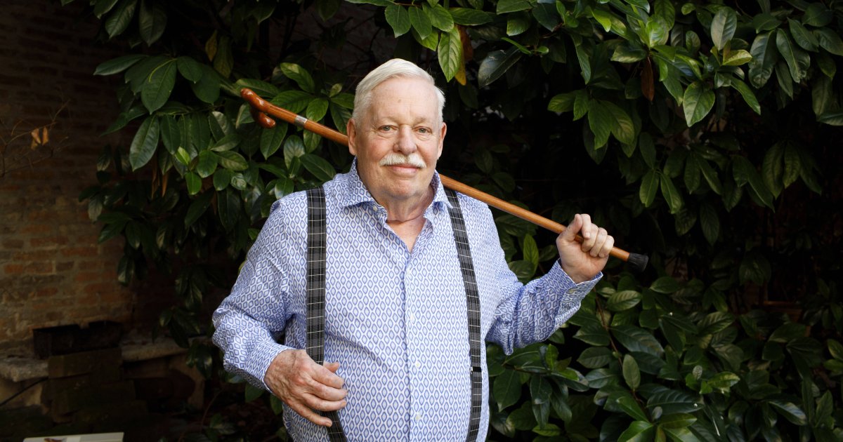 Armistead-Maupin-verungl-ckt-Bestsellerautor-meldet-sich-mit-Botschaft-bei-den-Fans