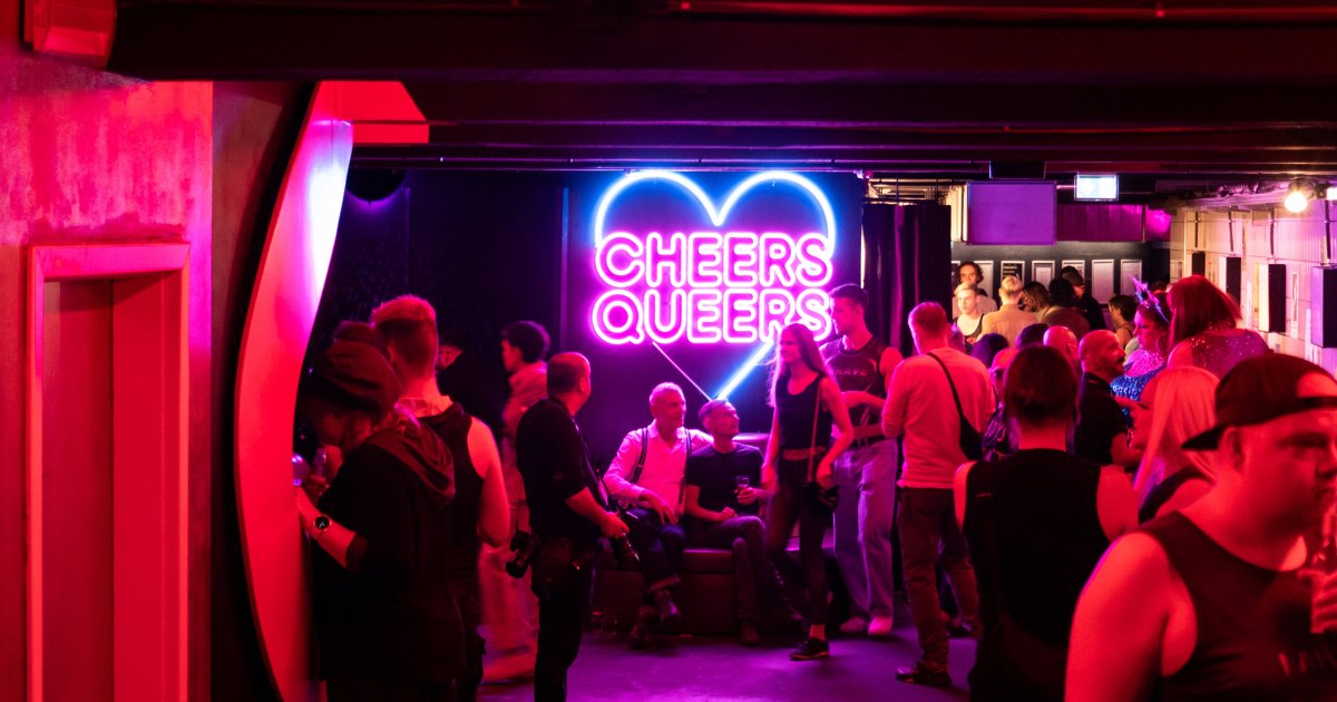 Neuauflage-des-SchwuZ-Neue-Perspektiven-neue-Locations