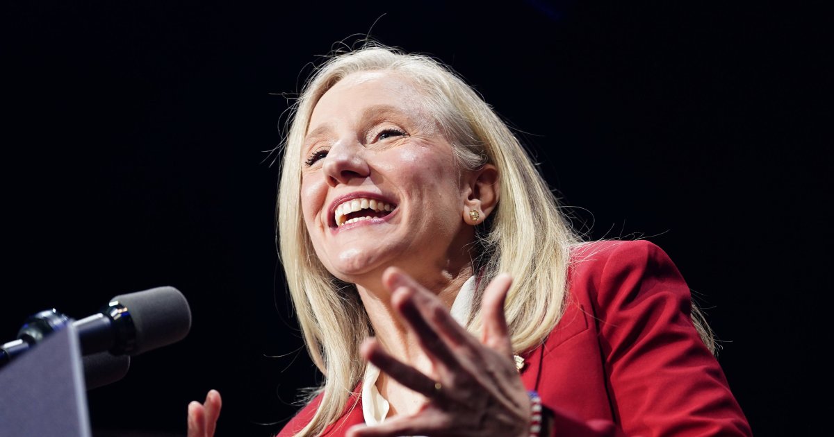 Hoffnungstr-gerin-in-den-USA-Erste-Gouverneurin-Virginias-betont-die-Community