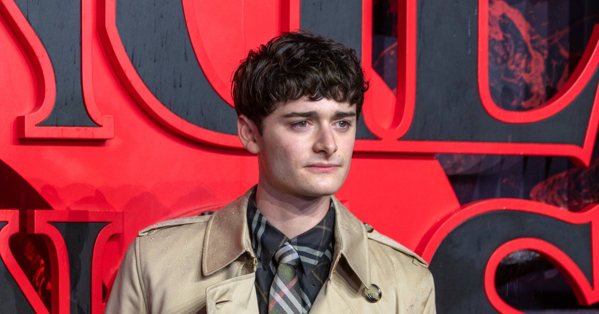 Debatte-um-Coming-Out-Christen-und-Konservative-wettern-gegen-besondere-Szene