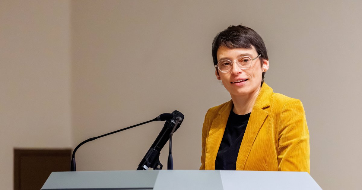 R-cktritt-von-Josefine-Paul-Vorwurf-der-mangelnden-Kommunikation-nach-Messerattacke-in-Solingen