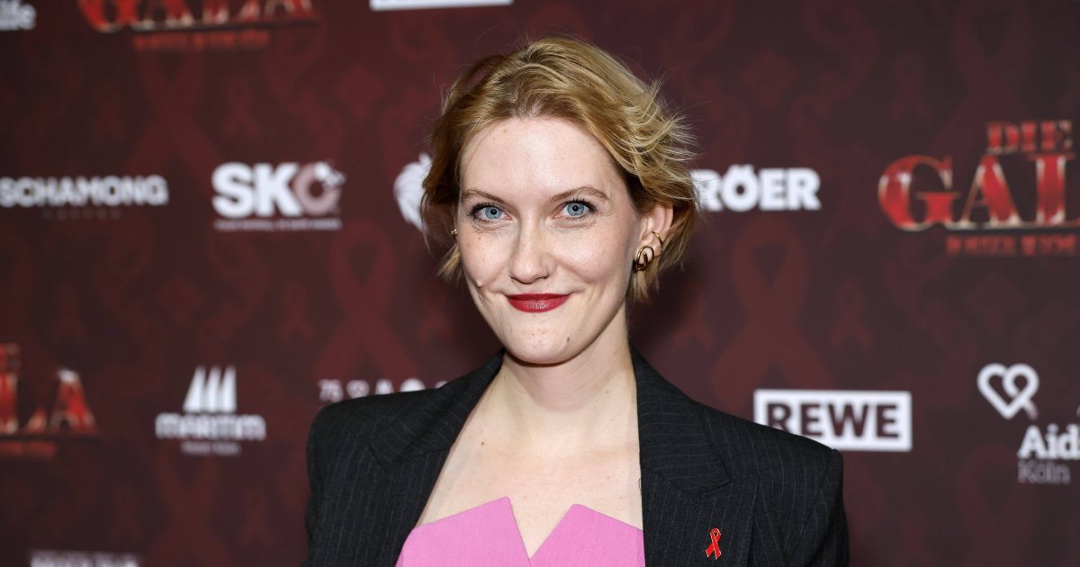 Koch-zum-Aktionsplan-Queerbeauftragte-bekr-ftigt-intensive-Gespr-che-mit-Bundesregierung