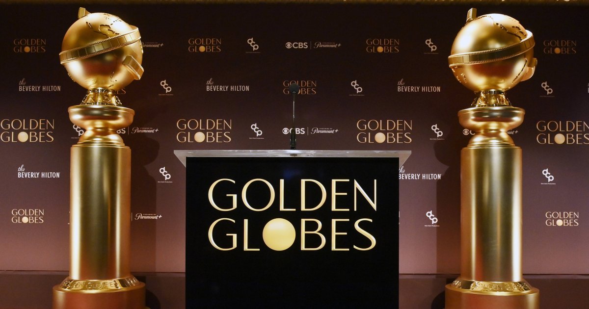 Golden-Globe-2026-Mit-dabei-die-sexy-Boys-aus-Heated-Rivalry