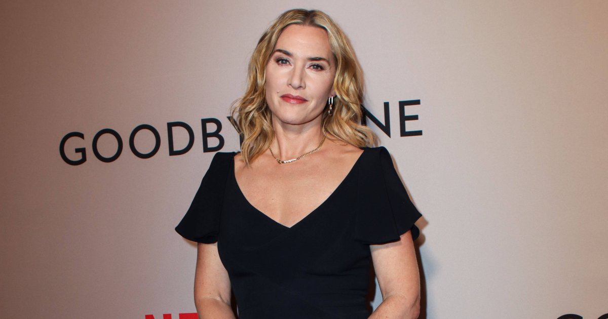 Gest-ndnis-von-Kate-Winslet-K-sse-mit-Jungs-und-M-dchen