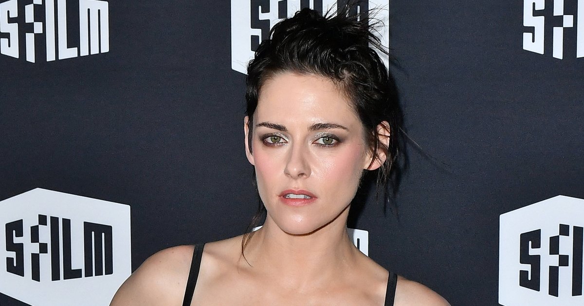 Twilight-Reboot-Kristen-Stewart-w-rde-gerne-Regie-f-hren-bei-einer-Neuauflage