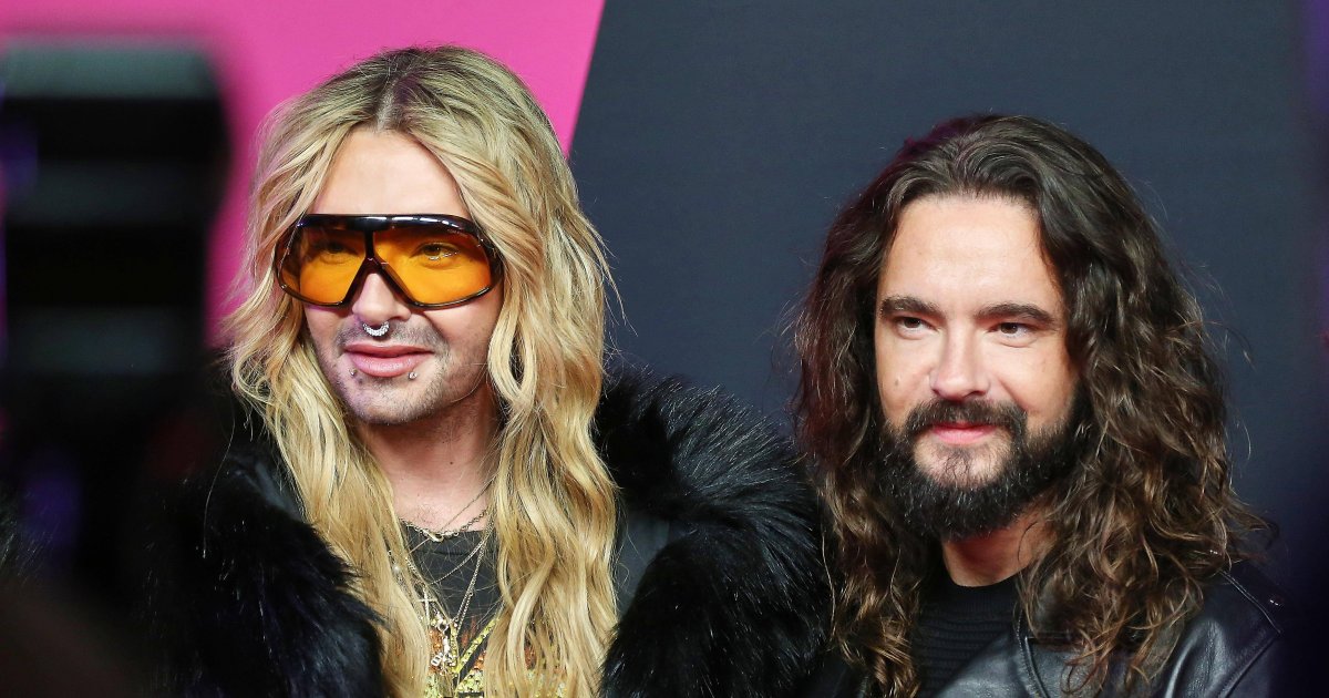 Neuauflage-von-Wetten-dass-Tom-und-Bill-Kaulitz-als-Nachfolger-von-Gottschalk