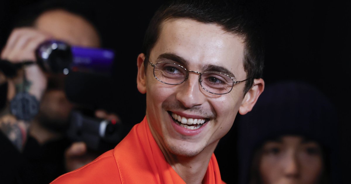 Timoth-e-Chalamet-zeigt-alles-Spanking-Filmszene-sorgt-f-r-Aufsehen