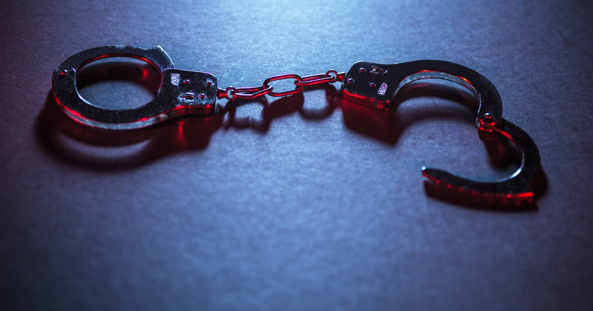 Freiheit-in-Kamerun-Queere-Verb-nde-verst-rkten-Druck-nach-Inhaftierung-von-f-nf-M-nnern