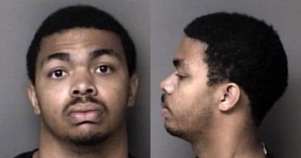 FBI-verhindert-Anschlag-Ziel-waren-Christen-Juden-und-LGBTIQ-Menschen