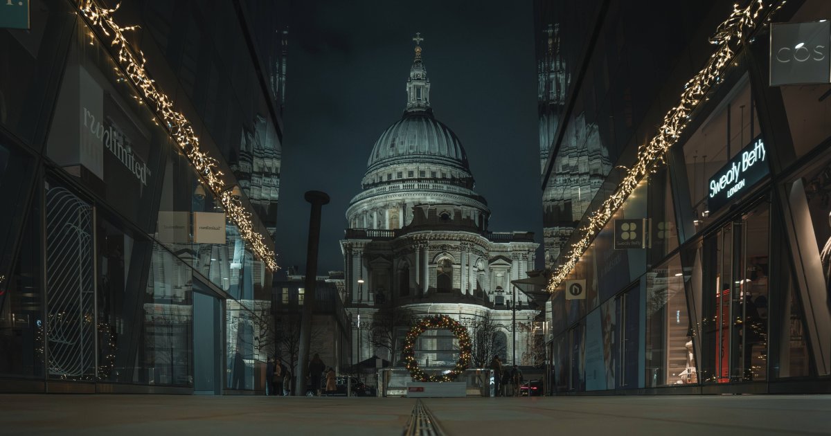 Nullnummer-in-England-Bisch-fe-sind-entzweit-bei-der-Frage-zu-LGBTIQ-