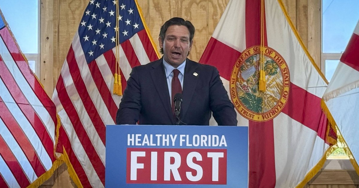 Massive-K-rzungen-in-Florida-ber-10-000-Menschen-mit-HIV-in-akuter-Gefahr