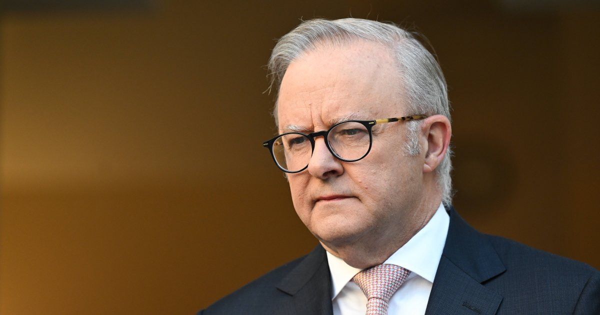 Mehr-Schutz-gegen-Hassrede-Bessere-Schutzma-nahmen-f-r-LGBTIQ-Australier-