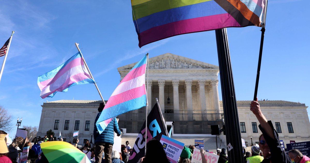 Anh-rung-vor-US-Supreme-Court-Tendenz-zu-Verbot-von-trans-Athletinnen-im-Frauensport