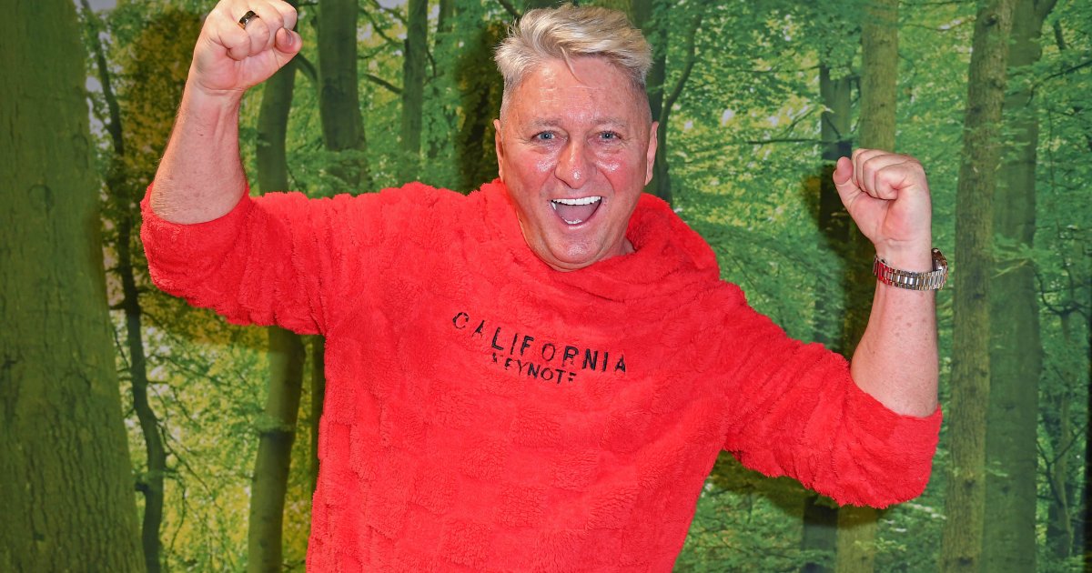 Trash-Fest-im-Dschungel-Hubert-probiert-Kamel-Anus-Gil-eiert-rum