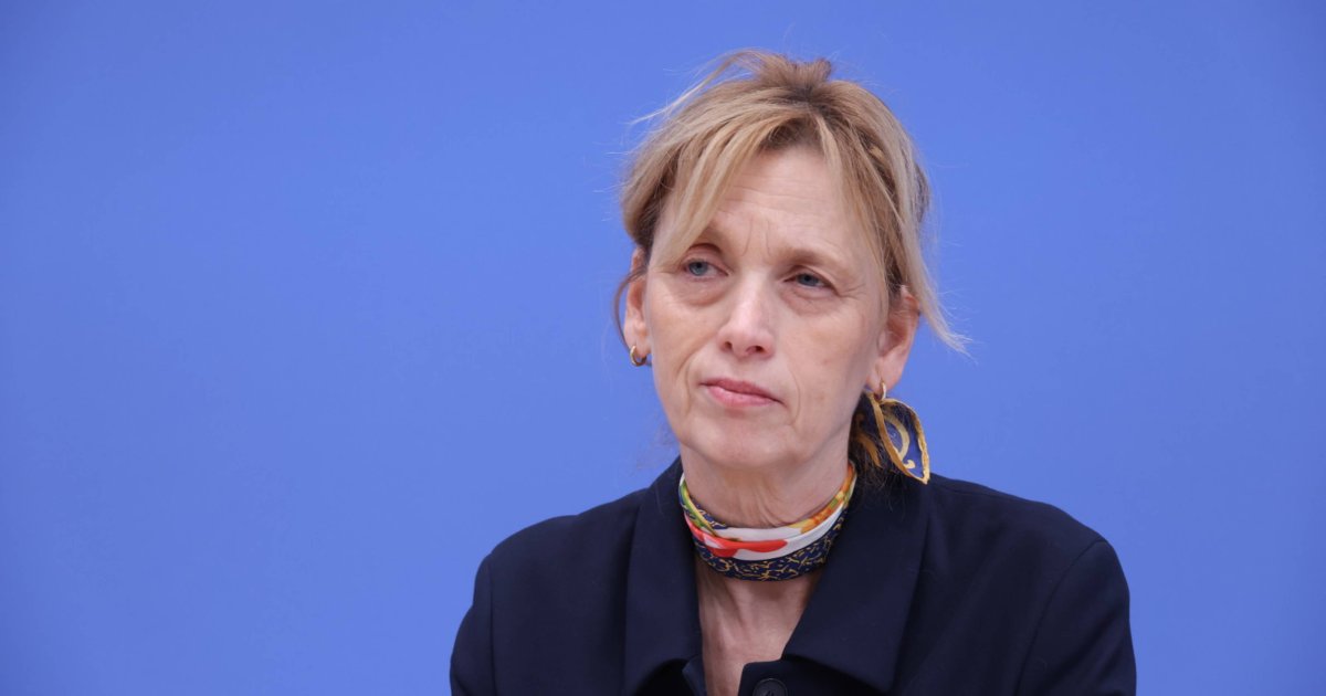 Prien-zum-Aktionsplan-Regierung-setzt-neue-Priorit-ten-ohne-queeren-Aktionsplan