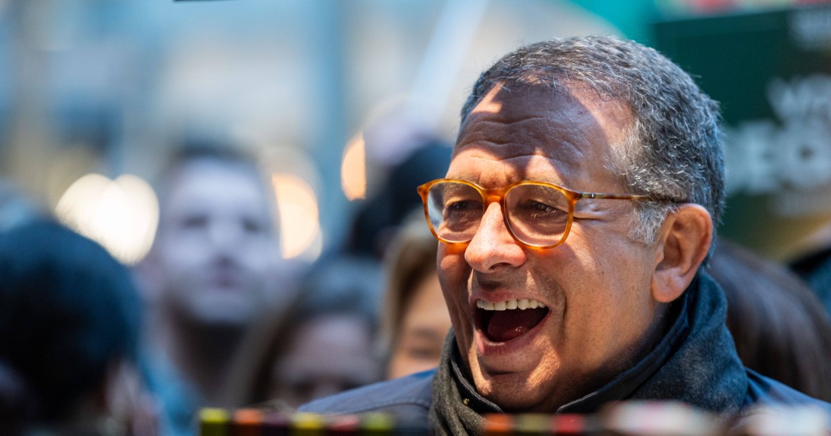 Stichwahl-in-Portugal-Rechtspopulist-k-mpft-ums-Pr-sidentenamt