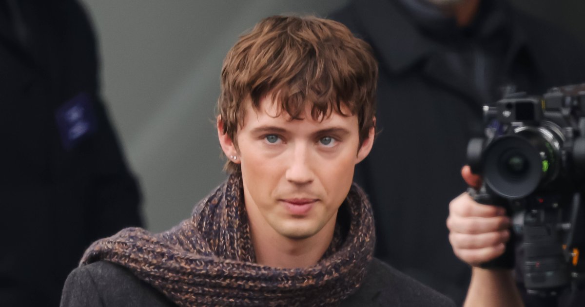 Troye-Sivan-wehrt-sich-Arzt-warnte-den-Popstar-vor-seinem-baldigen-Twink-Tod-