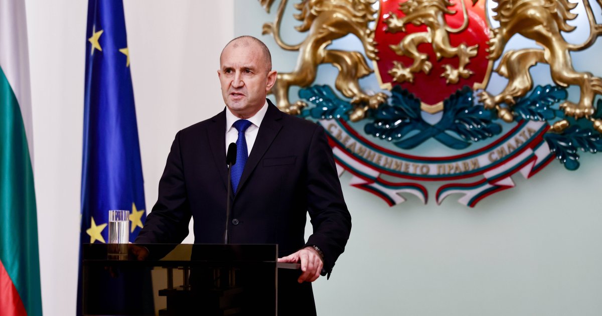 Politische-Krise-in-Bulgarien-Besondere-Gefahr-f-r-die-LGBTIQ-Community-