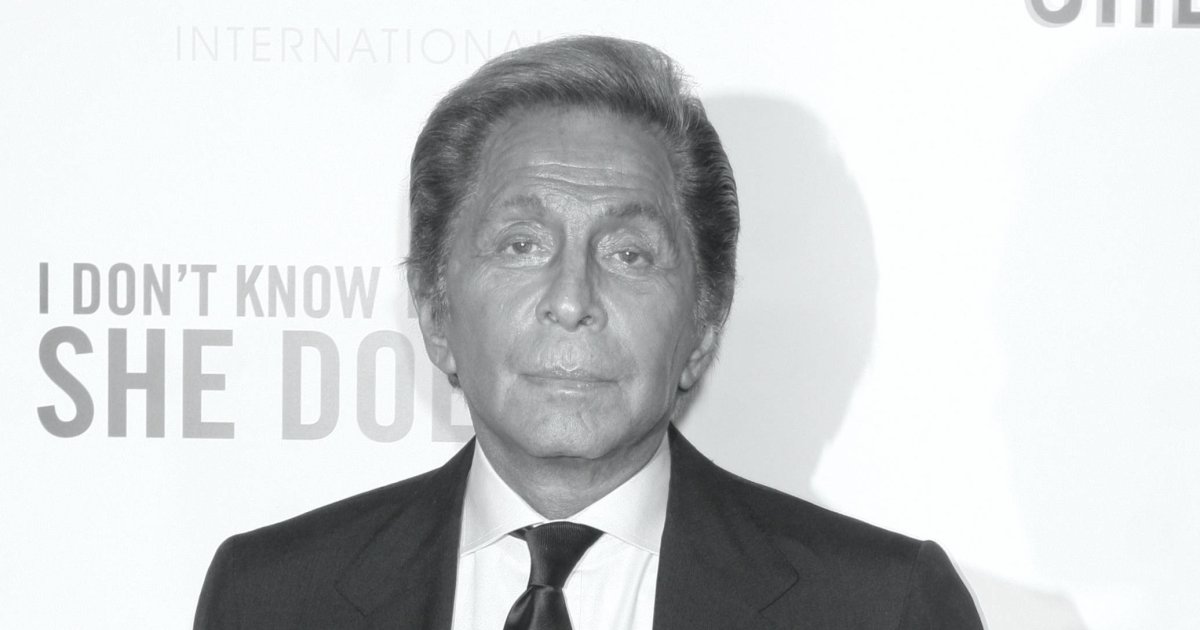 Modedesigner-Valentino-ist-tot-Aufbahrung-und-Beerdigung-diese-Woche-in-Rom