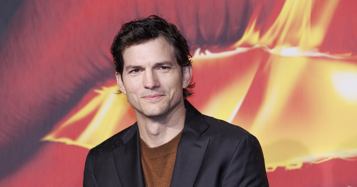 Zu-fett-als-Model-Schauspieler-Kutcher-berichtet-ber-fr-he-Modelerfahrungen