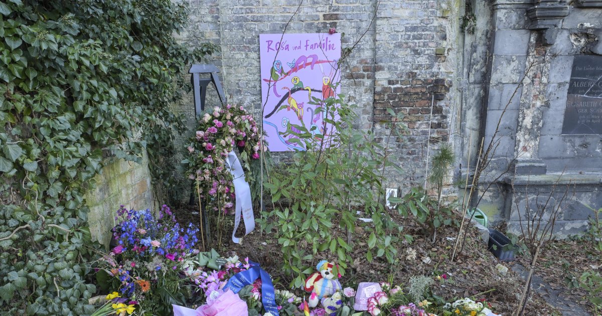 Abschied-von-Rosa-Zahlreiche-Weggef-hrten-und-Prominente-erweisen-ihm-die-letzte-Ehre