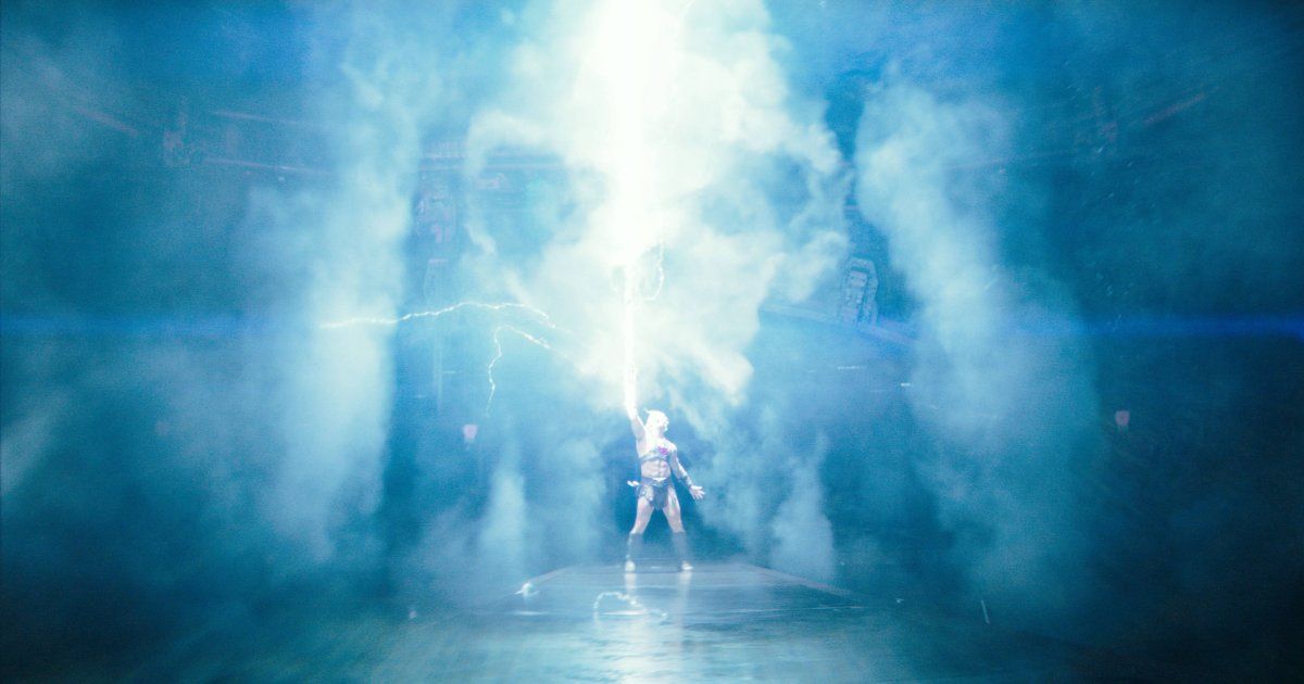 Masters-of-the-Universe-Vorfreude-bei-schwulen-Fimfans-Debatten-von-Rechtsau-en