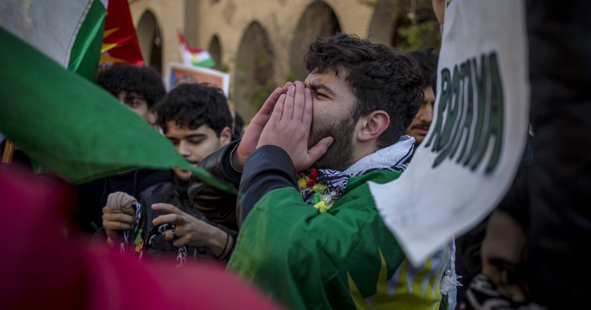 Gewalt-im-Iran-geht-weiter-Verschleppungen-und-Einsch-chterungen-von-Aktivisten
