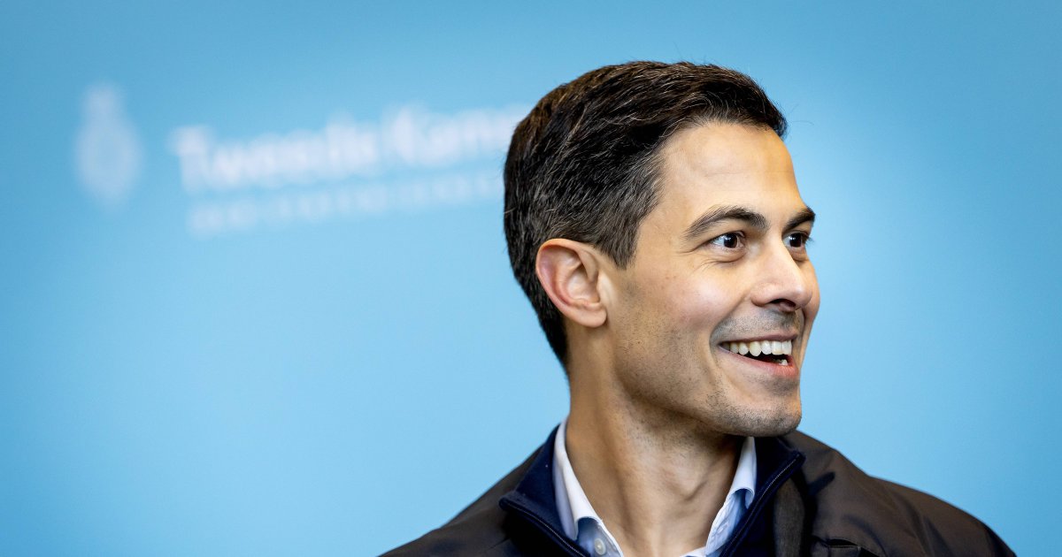 Jetten-wird-Ministerpr-sident-Die-Niederlande-bekommen-den-ersten-offen-schwulen-Regierungschef