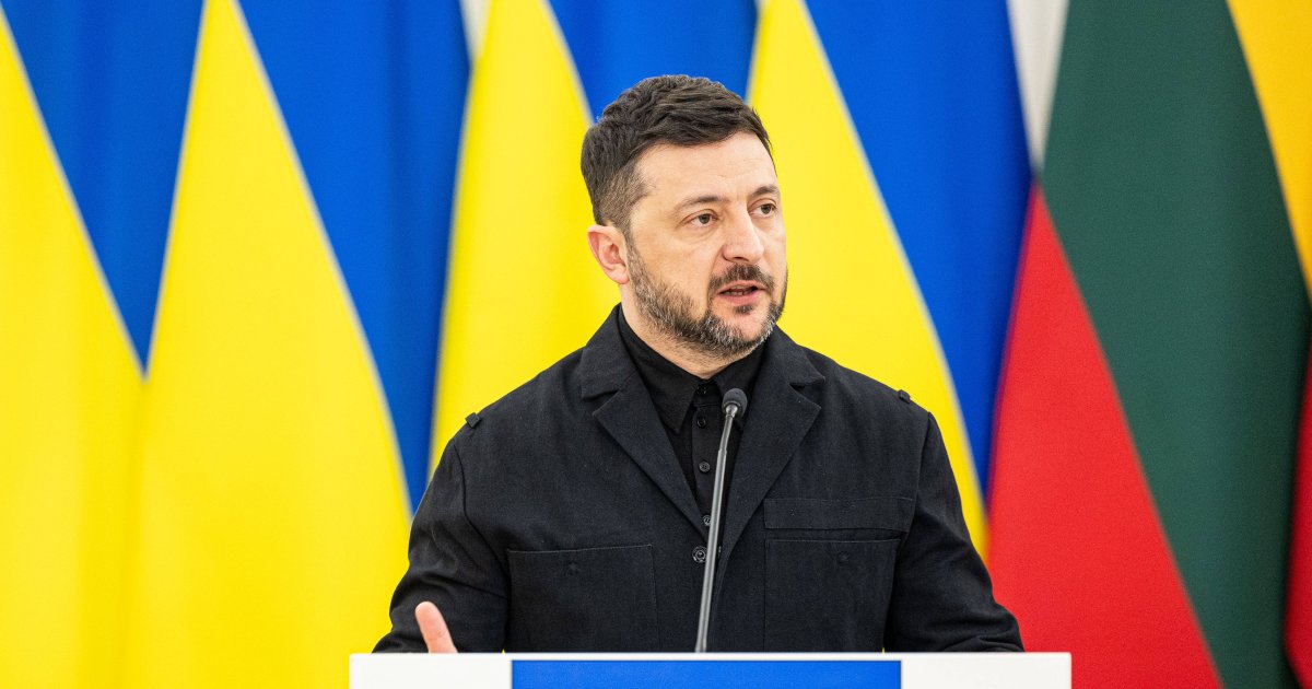 Selenskyj-bricht-Versprechen-Neues-Gesetz-in-der-Ukraine-soll-LGBTIQ-Menschen-ausschlie-en