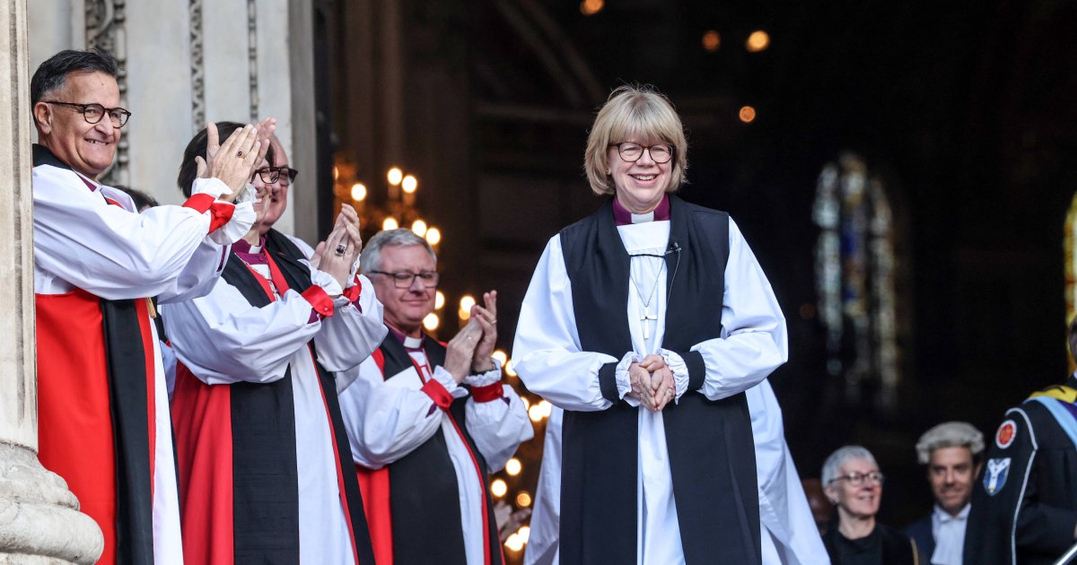 Neue-Wege-in-Englands-Kirche-Sarah-Mullally-ist-die-neue-Erzbisch-fin-von-Canterbury