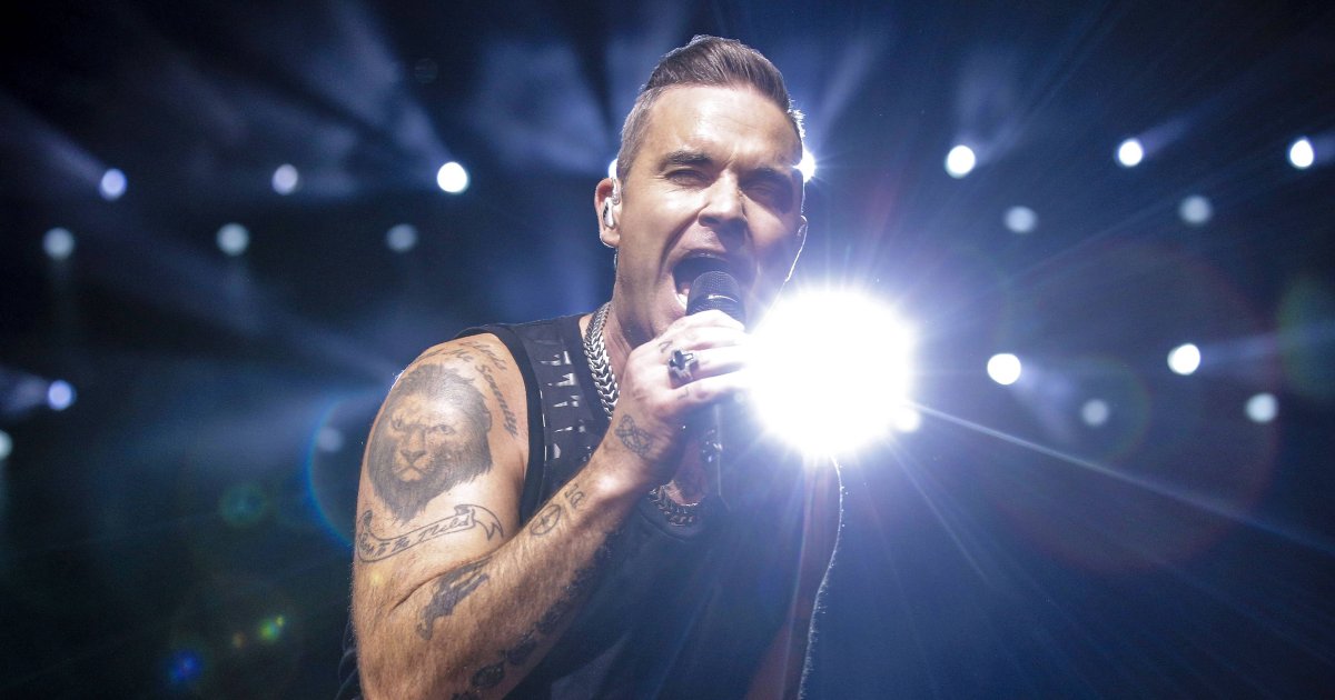 Rekord-mit-neuem-Album-Robbie-Williams-schreibt-mit-Britpop-Geschichte
