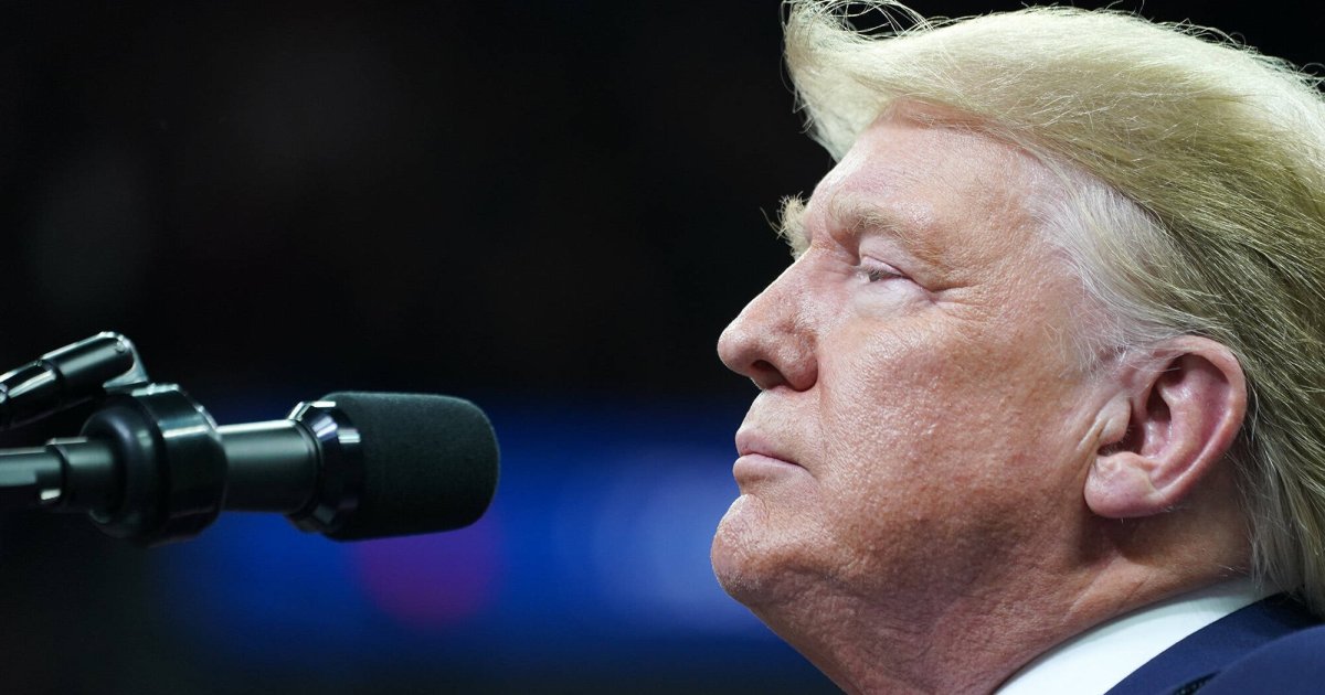 Ein-Jahr-Donald-Trump-Angriffe-auf-Menschenrechte-und-LGBTIQ-