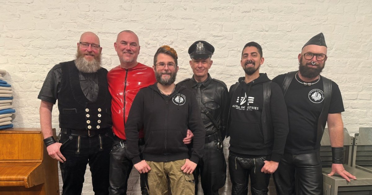 Neuer-Vorstand-beim-FLC-Verein-stellt-personelle-Weichen-f-r-die-Zukunft