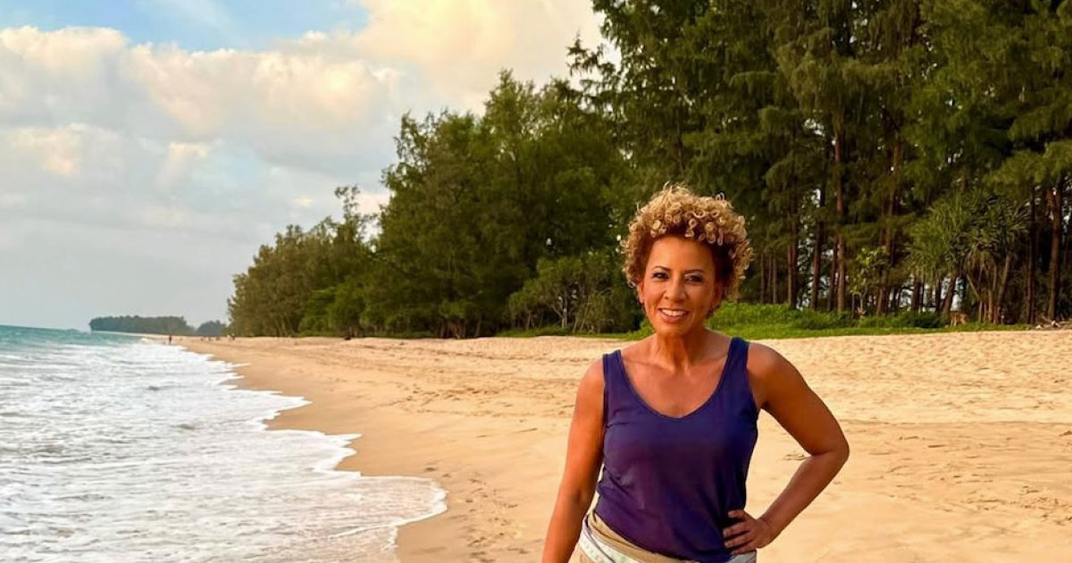 Neue-Regeln-altes-Trash-Gold-Arabella-Kiesbauer-Drehstart-zu-Kampf-der-RealityAllstars-