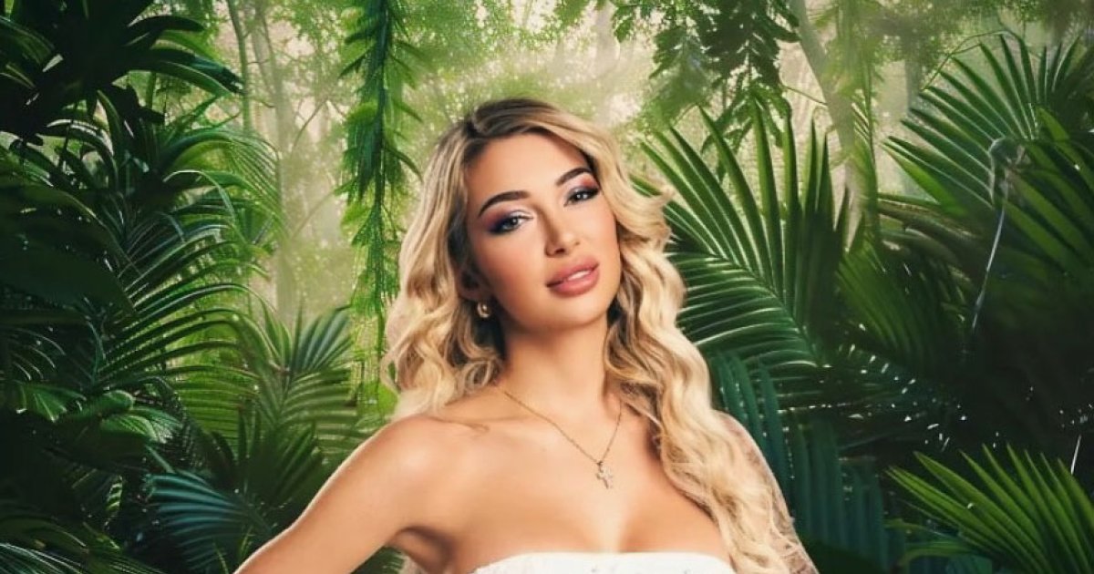 Reality-Sternchen-in-Trash-TV-Ariel-Vom-Dschungelcamp-direkt-zu-den-Reality-Queens