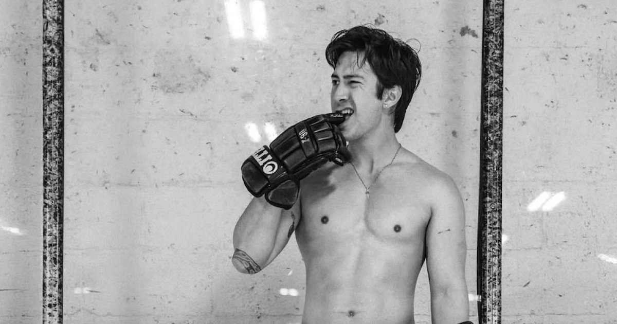 Schwules-Drama-auf-YouTube-Kurzfilm-mit-Heated-Rivalry-Star-Hudson-Williams