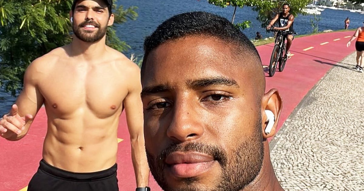 Brasilianer-mutiger-Vorreiter-Erster-offen-schwuler-Spieler-in-Grand-Slam-Quali