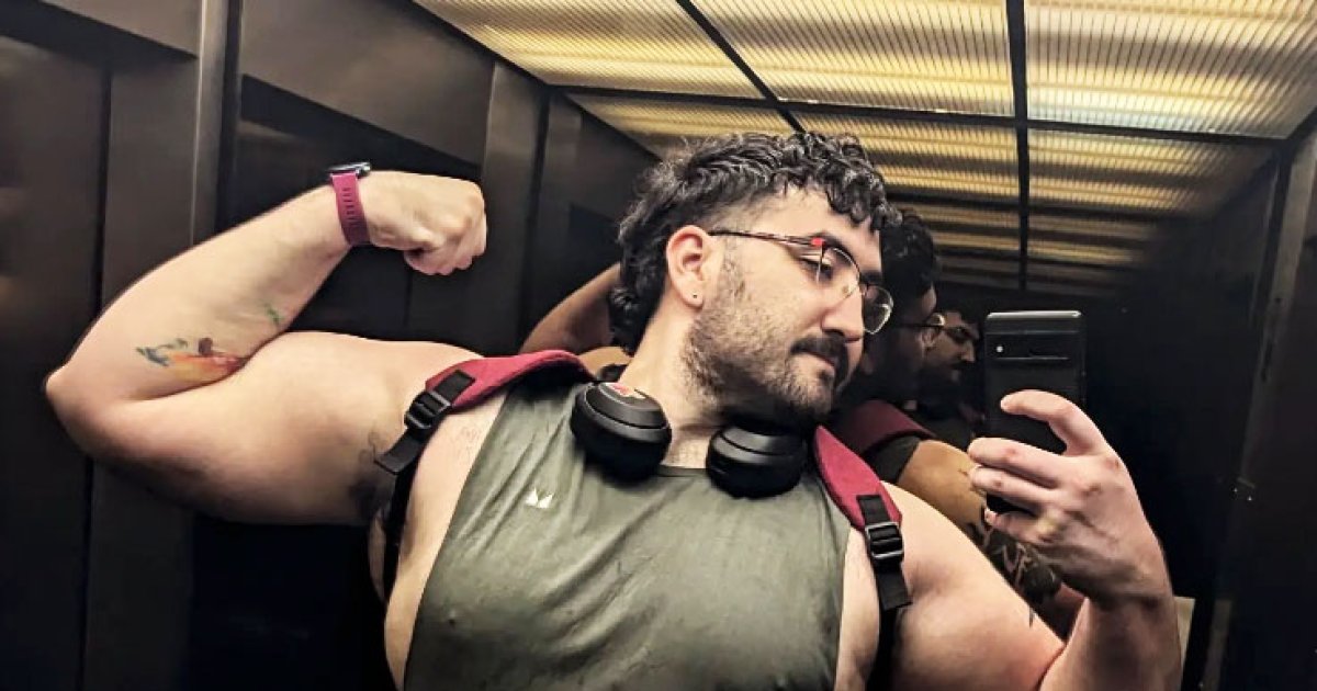 Offen-schwul-und-muskul-s-Streaming-Star-LukeBoogie-mischt-Fitnesswelt-auf