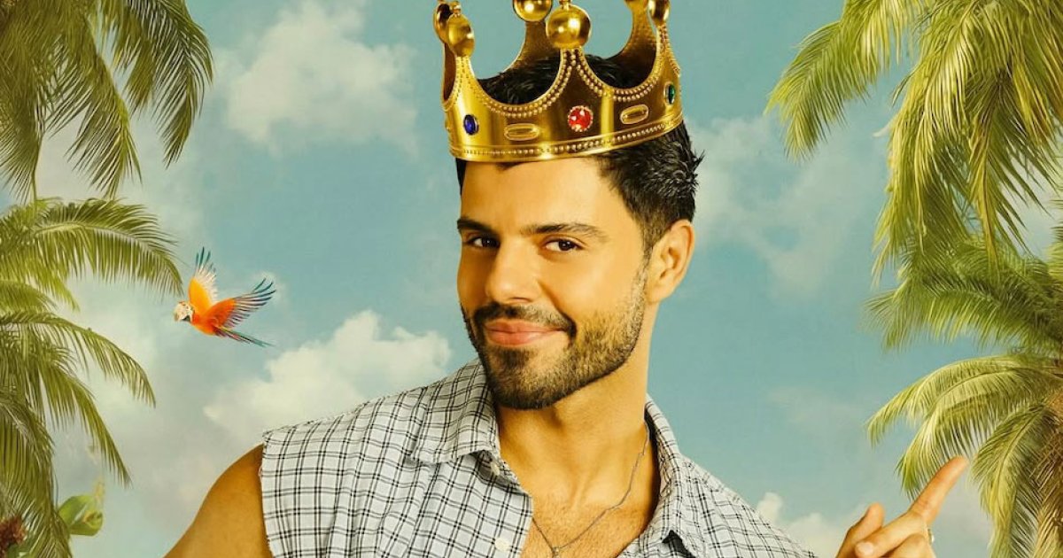 Kollision-mit-Dschungelcamp-Sat-1-verschiebt-Promis-unter-Palmen-Start-auf-16-Februar