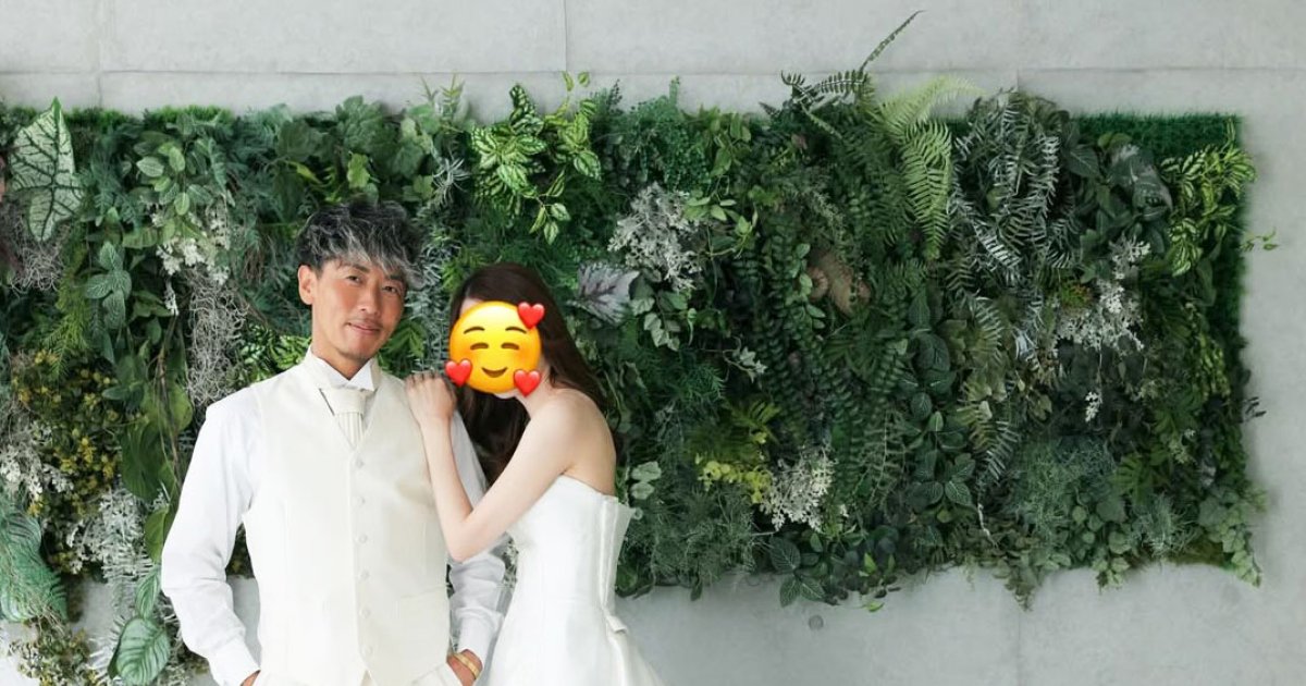 Viel-Unterst-tzung-aus-Umfeld-Fu-ball-Marumi-Yamazaki-outet-sich-als-trans-Mann