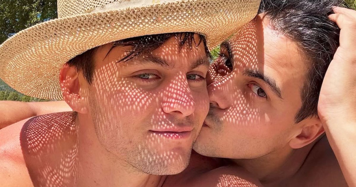 Heimlich-schwul-wegen-Hockey-Olympiateilnehmer-Nicol-s-Keenan-spricht-ber-geheime-Liebe