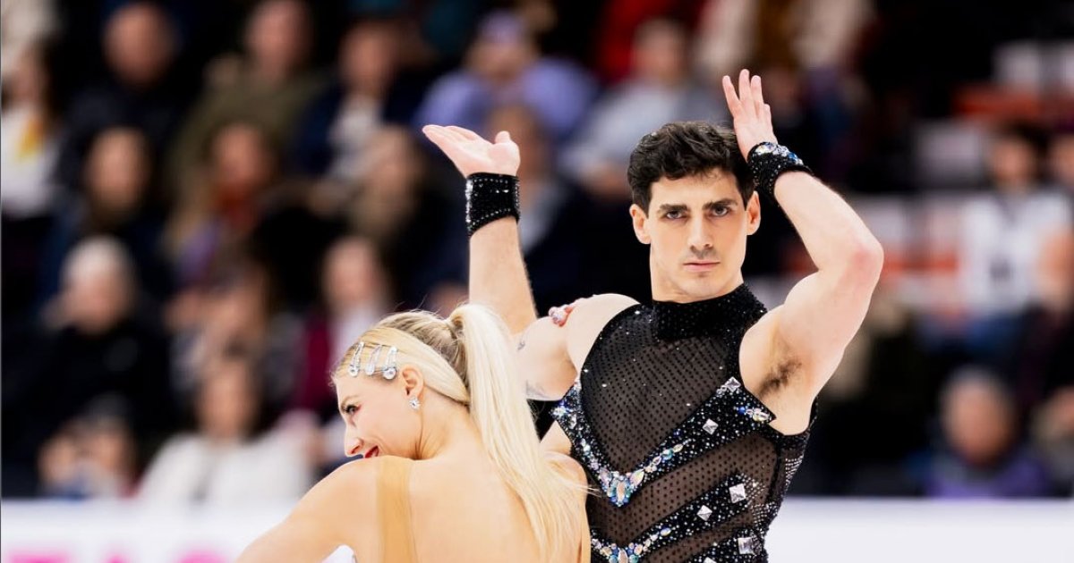 Offen-schwuler-Kanadier-Eist-nzer-Paul-Poirier-Queere-Performance-bei-Olympia-2026