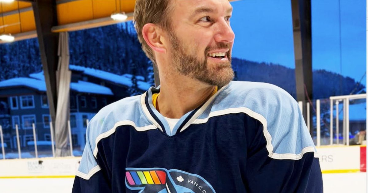 Karriere-aus-Angst-abgebrochen-Ex-Hockeyspieler-Jesse-Kortuem-outet-sich